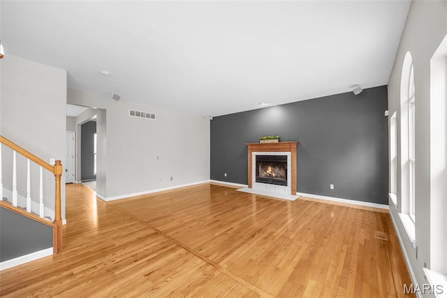 5 Butler National Ct, Ofallon, MO 63366 - photo 10