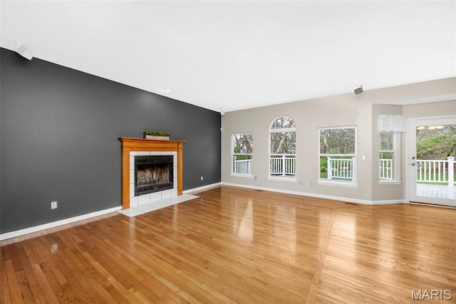 5 Butler National Ct, Ofallon, MO 63366 - photo 13