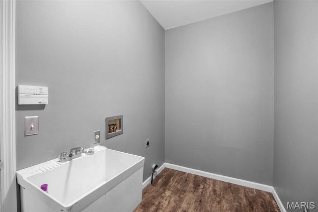 5 Butler National Ct, Ofallon, MO 63366 - photo 20