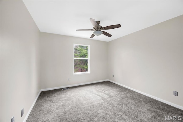 5 Butler National Ct, Ofallon, MO 63366 - photo 22