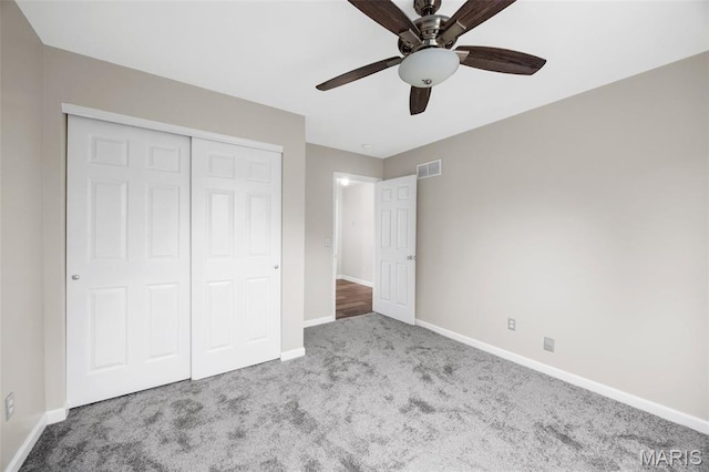 5 Butler National Ct, Ofallon, MO 63366 - photo 23