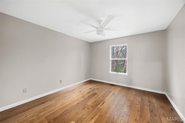 5 Butler National Ct, Ofallon, MO 63366 - photo 24