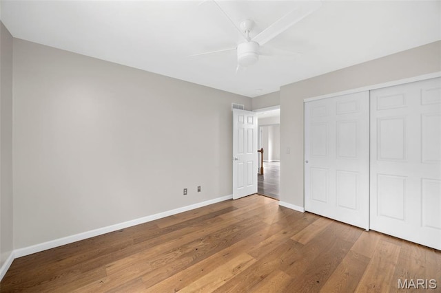 5 Butler National Ct, Ofallon, MO 63366 - photo 25