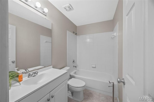 5 Butler National Ct, Ofallon, MO 63366 - photo 26