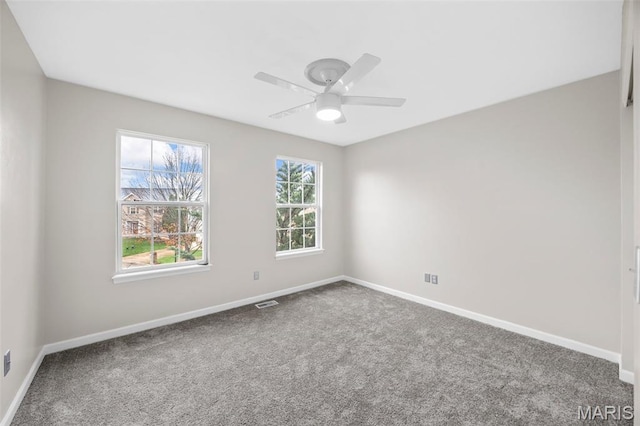 5 Butler National Ct, Ofallon, MO 63366 - photo 27