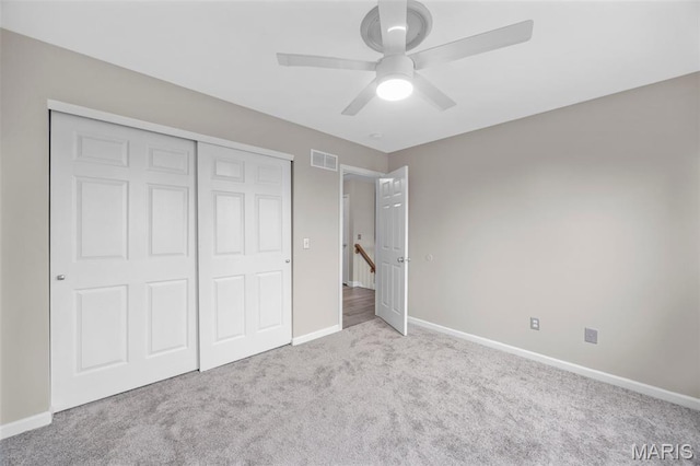 5 Butler National Ct, Ofallon, MO 63366 - photo 28