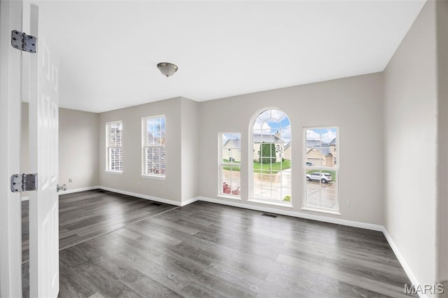 5 Butler National Ct, Ofallon, MO 63366 - photo 30