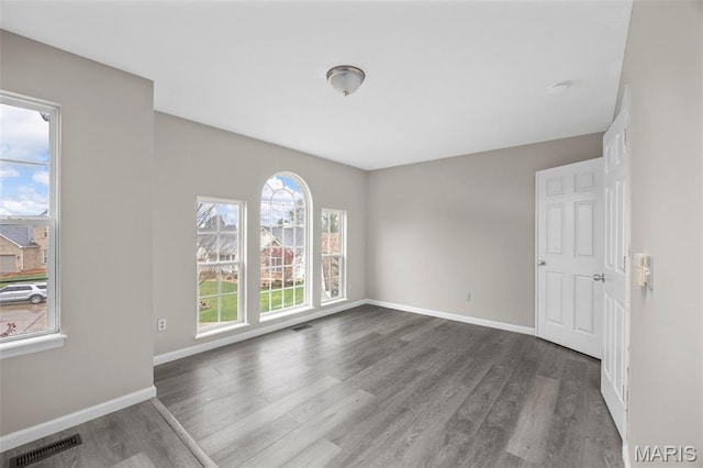 5 Butler National Ct, Ofallon, MO 63366 - photo 31