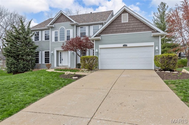 5 Butler National Ct, Ofallon, MO 63366 - photo 42