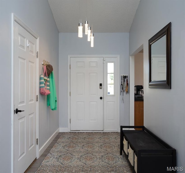 422 Fuller Dr, Wentzville, MO 63385 - photo 3