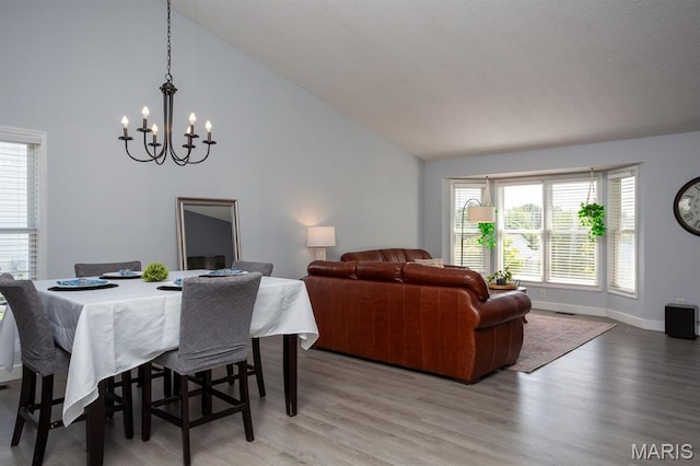 422 Fuller Dr, Wentzville, MO 63385 - photo 4