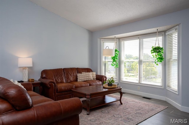 422 Fuller Dr, Wentzville, MO 63385 - photo 6