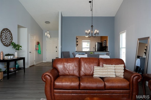 422 Fuller Dr, Wentzville, MO 63385 - photo 7