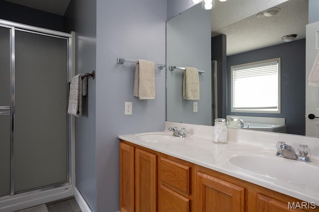 422 Fuller Dr, Wentzville, MO 63385 - photo 16