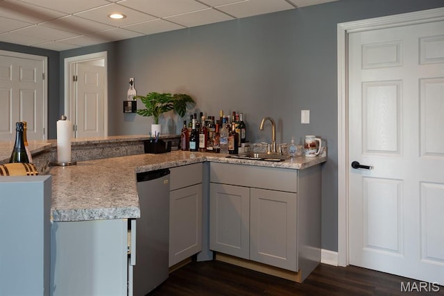 422 Fuller Dr, Wentzville, MO 63385 - photo 22