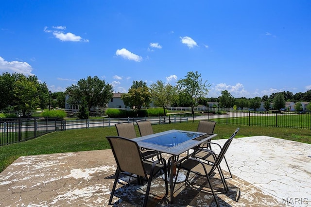 422 Fuller Dr, Wentzville, MO 63385 - photo 25