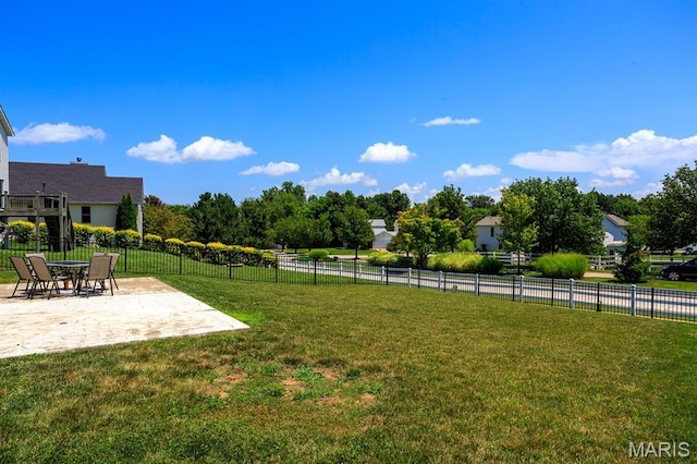 422 Fuller Dr, Wentzville, MO 63385 - photo 27
