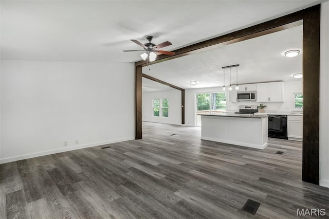 16 Garrett Ln, Defiance, MO 63341 - photo 9