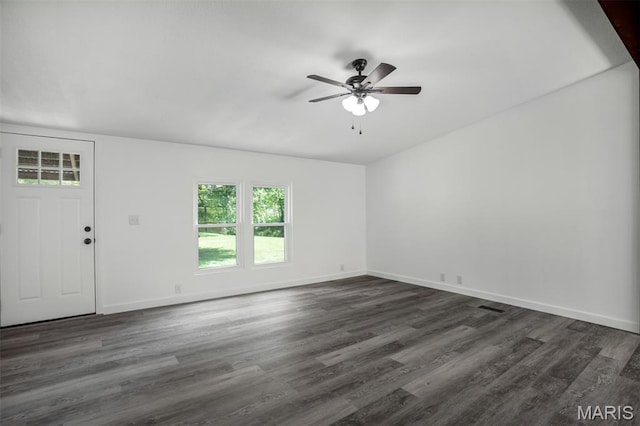 16 Garrett Ln, Defiance, MO 63341 - photo 10