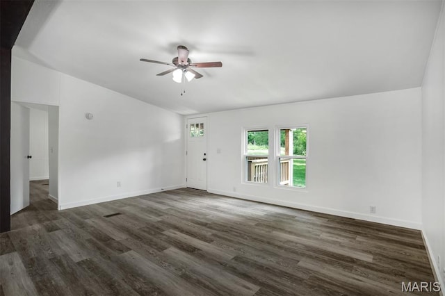 16 Garrett Ln, Defiance, MO 63341 - photo 11