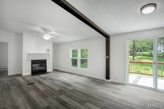 16 Garrett Ln, Defiance, MO 63341 - photo 14