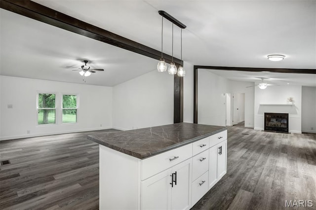 16 Garrett Ln, Defiance, MO 63341 - photo 22
