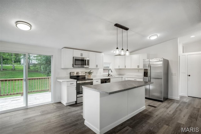 16 Garrett Ln, Defiance, MO 63341 - photo 25