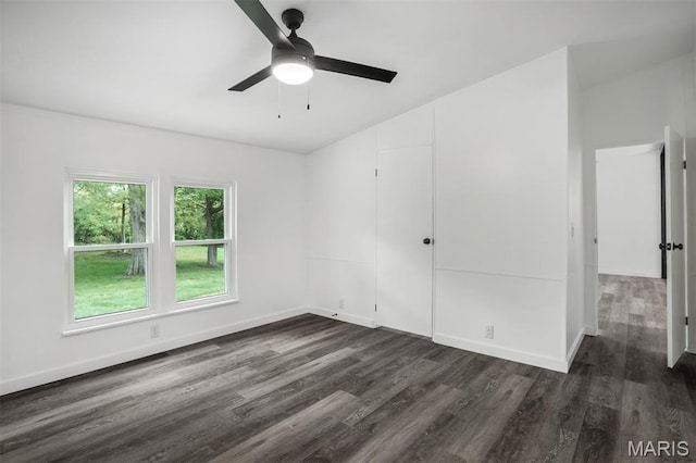 16 Garrett Ln, Defiance, MO 63341 - photo 26