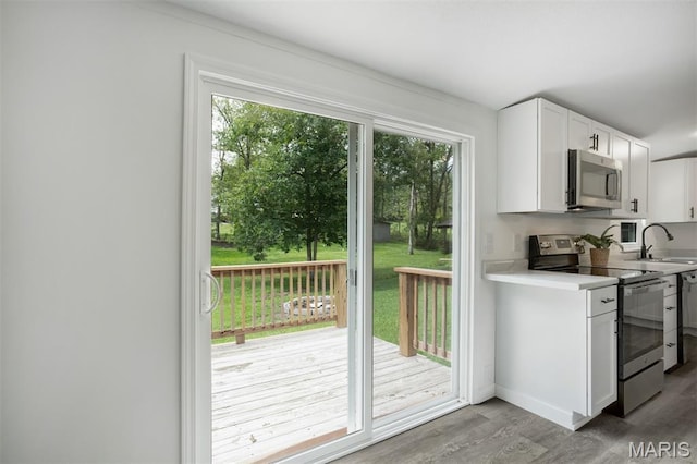 16 Garrett Ln, Defiance, MO 63341 - photo 43