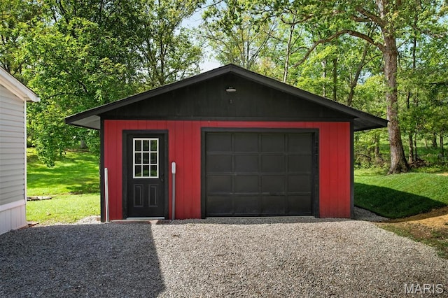 16 Garrett Ln, Defiance, MO 63341 - photo 44