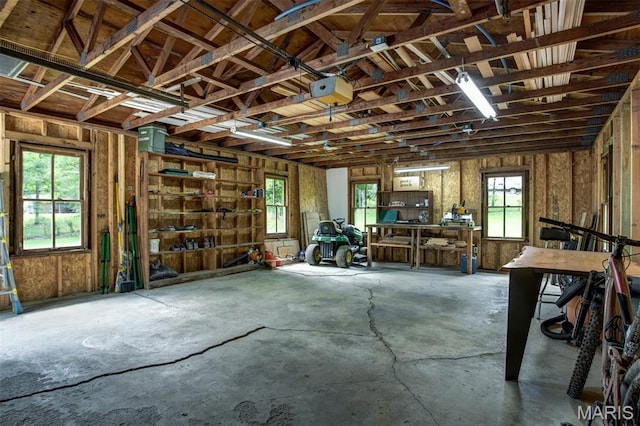 16 Garrett Ln, Defiance, MO 63341 - photo 46