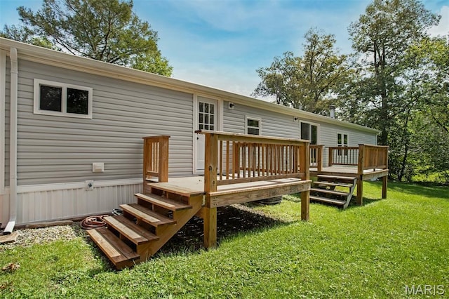 16 Garrett Ln, Defiance, MO 63341 - photo 48