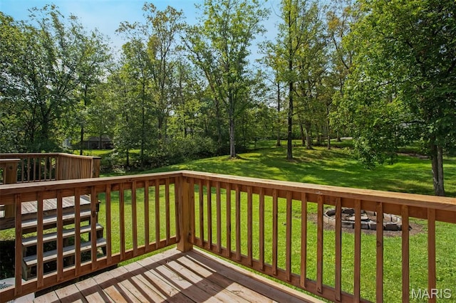 16 Garrett Ln, Defiance, MO 63341 - photo 49