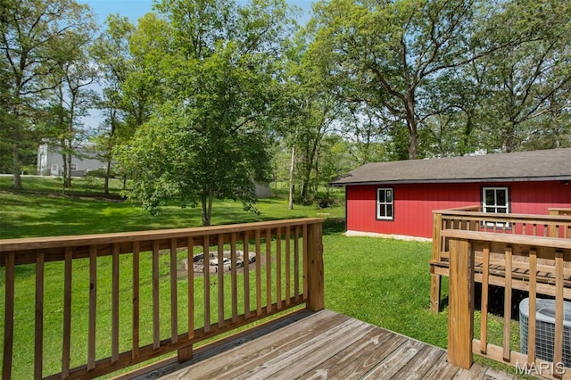 16 Garrett Ln, Defiance, MO 63341 - photo 51