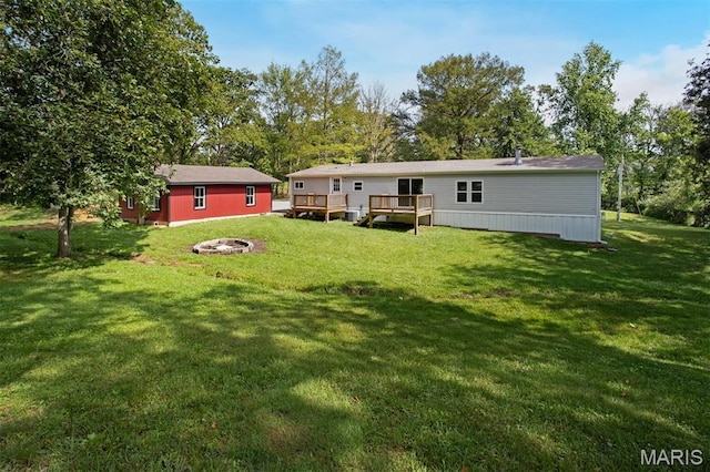 16 Garrett Ln, Defiance, MO 63341 - photo 54