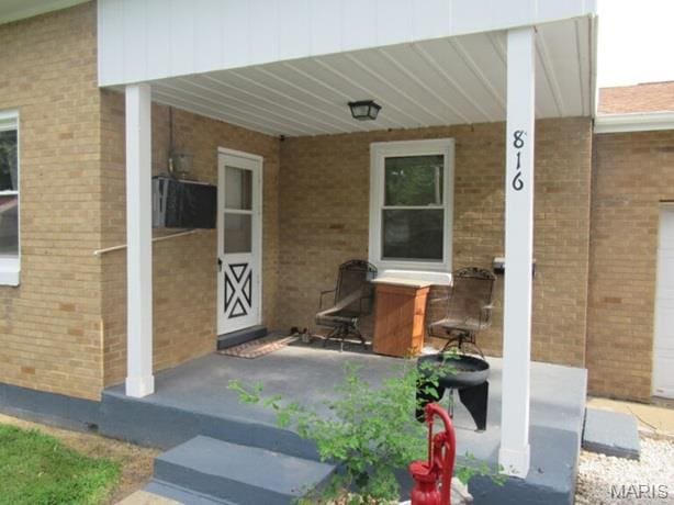 816 Hampton Ln, Canton, MO 63435 - photo 2