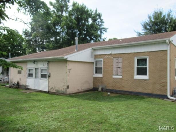 816 Hampton Ln, Canton, MO 63435 - photo 4