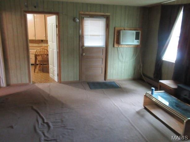 816 Hampton Ln, Canton, MO 63435 - photo 7
