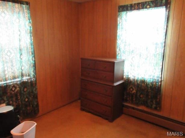 816 Hampton Ln, Canton, MO 63435 - photo 8