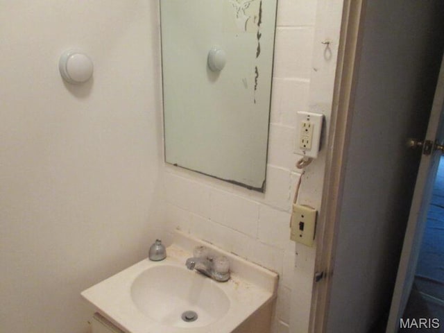 816 Hampton Ln, Canton, MO 63435 - photo 10