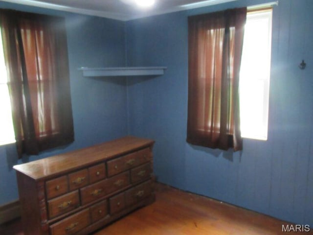816 Hampton Ln, Canton, MO 63435 - photo 12