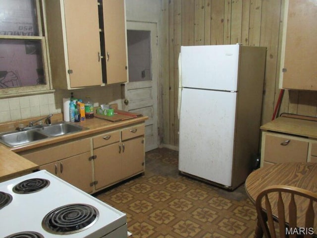 816 Hampton Ln, Canton, MO 63435 - photo 14