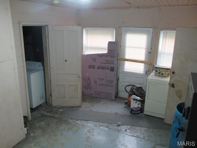 816 Hampton Ln, Canton, MO 63435 - photo 16