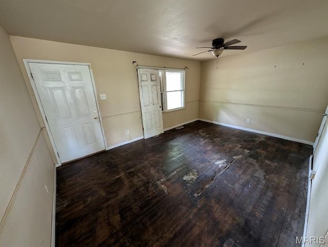 10418 Quaker Dr, Saint Louis, MO 63136 - photo 4