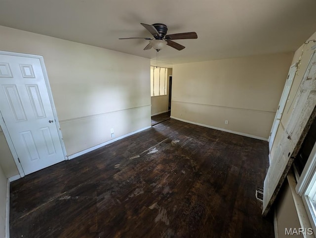 10418 Quaker Dr, Saint Louis, MO 63136 - photo 5