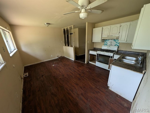 10418 Quaker Dr, Saint Louis, MO 63136 - photo 6