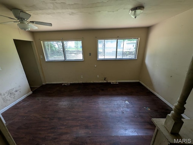 10418 Quaker Dr, Saint Louis, MO 63136 - photo 7