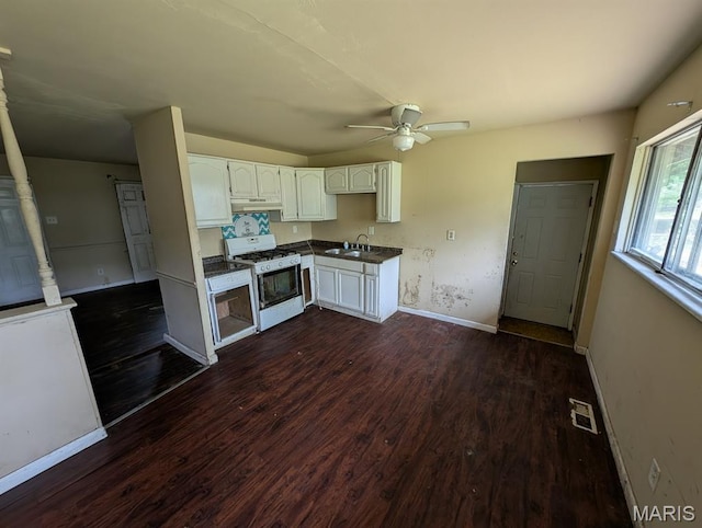 10418 Quaker Dr, Saint Louis, MO 63136 - photo 9