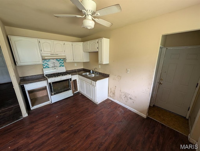 10418 Quaker Dr, Saint Louis, MO 63136 - photo 10
