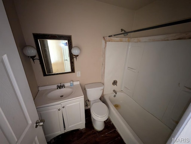10418 Quaker Dr, Saint Louis, MO 63136 - photo 11